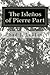 The Islenos of Pierre Part by Chad J. LeBlanc