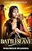 Battleslave (Warlords of th...