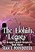 The Elohim Legacy