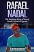 Rafael Nadal by Clayton Geoffreys