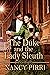 The Duke and the Lady Sleuth