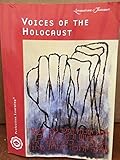 Voices of the Holocaust