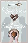 Hot Roast Romance Coffee Confessions: A Cafe-Themed Romance Bundle Hot Roast Romance Coffee Confessions: A Cafe-Themed Romance Bundle