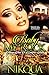 Baby My Rock by Nikqua