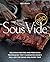 Sous Vide BBQ: Delicious Re...