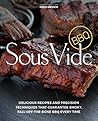 Sous Vide BBQ: De...