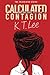 Calculated Contagion (The C...