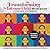 Transforming the Intense Child: An Experiential Guide for Learning and Implementing the Nurtured Heart Approach