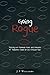 Going Rogue: Practical Fait...