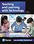 Teaching and Learning with Technology, with Revel -- Access Card Package