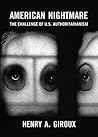 American Nightmar...