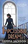 Impossible Dream