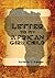 Letter To My African Girl Child by Patrick Chiguri