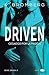 Cegados por la pasión (Driven #2)