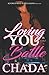 Loving You Is Like A Battle