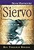 SENCILLAMENTE SIERVO