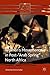 Women’s Movements in Post-“...