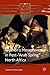 Women’s Movements in Post-“Arab Spring” North Africa by Fatima Sadiqi