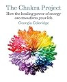 The Chakra Projec...