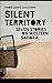 Silent Territory by Fredrik Laurin