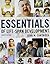 Essentials of Life-Span Development with Connect Access Card