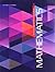 Mathematics: An Intuitive Approach for College Students