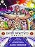 Earth Warriors Oracle: Rise of the Soul Tribe of Sacred Guardians and Inspired Visionaries