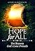 Hope For All by Gerry Beauchemin