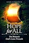 Hope For All: Ten...