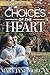 Choices Of The Heart: The W...