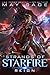 Reign (Strands of Starfire #1)