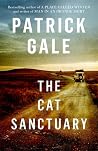 Cat Sanctuary