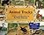 Animal Tracks Teachers Big Book