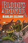 Blood's a Rover