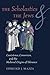 The Scholastics and the Jews: Coexistence, Conversion, and the Medieval Origins of Tolerance