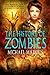 The History Of Zombies