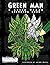 Green Man: & Green Woman Co...
