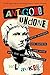 Antigone Undone: Juliette Binoche, Anne Carson, Ivo van Hove, and the Art of Resistance (The Regina Collection)
