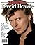 Rolling Stone David Bowie: The Ultimate Guide to His Music & Legacy
