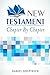 New Testament: Chapter-by-C...