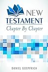 New Testament: Ch...