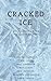 Cracked Ice: What Happens When the Lights Go Out?