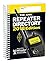 The ARRL Repeater Directory...