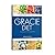 The Gracie Diet - Revised Edition