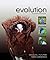 Evolution