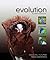 Evolution