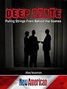 The Deep State: Pulling Strings From Behind the Scenes (The New American)