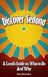 Discover Sedona: ...