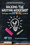 Hacking the Writi...