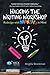 Hacking the Writing Workshop by Angela Stockman